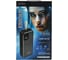 Powerbank Perfeo 30000 mAh/LED дисплей/PD + QC 3.0/Type-C/2 USB/Выход: 5A, max 22.5W/Black PF_E2086 5