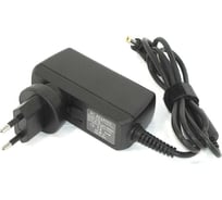 Блок питания для ноутбуков Acer ОЕМ 19V 2.15A 5.5mm*1.7mm 41W 059091
