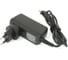 Блок питания для ноутбуков Acer ОЕМ 19V 2.15A 5.5mm*1.7mm 41W 059091 1