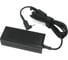 Блок питания для ноутбуков Acer ОЕМ 19V 2.37A 45W 3.0x1.1mm 018990 1