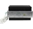 Догрузочный резистор НТК Приборэнерго PVR1-63,5V-100VA БП-00005484 1