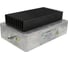 Догрузочный резистор НТК Приборэнерго PVR3-100V-3х30VA БП-00005348 2