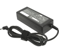 Блок питания для ноутбуков Acer ОЕМ 19V 3.42A 3.0x1.1mm HC 010309