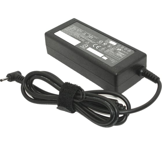 Блок питания для ноутбуков Acer ОЕМ 19V 3.42A 3.0x1.1mm HC 010309