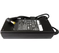 Блок питания для ноутбуков Acer ОЕМ 19V 4.74A 5.5x1.7 HC 002172