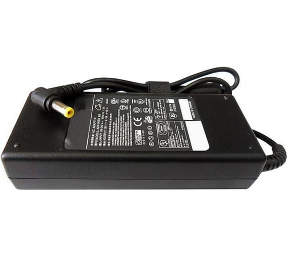 Блок питания для ноутбуков Acer ОЕМ 19V 4.74A 5.5x1.7 HC 002172 1