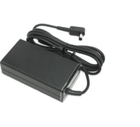 Блок питания для ноутбуков Acer ОЕМ 19V 3.42A 65W 5.5x1.7mm 018987
