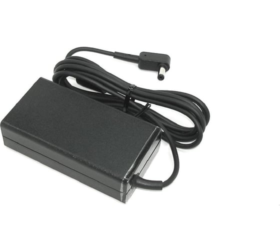 Блок питания для ноутбуков Acer ОЕМ 19V 3.42A 65W 5.5x1.7mm 018987 1