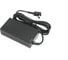 Блок питания для ноутбуков Acer ОЕМ 19V 3.42A 65W 5.5x1.7mm 018987 1