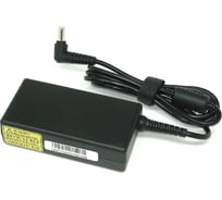Блок питания для ноутбуков Acer ОЕМ 19V 3.42A 5.5x1.7mm 65W 057312