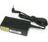 Блок питания для ноутбуков Acer ОЕМ 19V 3.42A 5.5x1.7mm 65W 057312 1