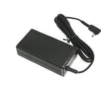 Блок питания для ноутбуков Acer ОЕМ 19V 3.42A 3.0x1.1mm черный 018988