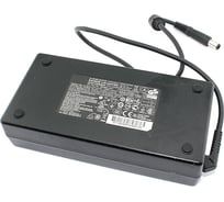 Блок питания для ноутбуков HP ОЕМ 19.5V 9.23A 180W 7.4*5.0mm 081194