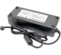 Блок питания для ноутбуков HP 19.5V 6.9A 7.4x5.0 ОЕМ 079478