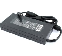 Блок питания для ноутбуков HP 19.5V 7.7A 150W 7.4*5.0mm ОЕМ 081193