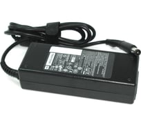 Блок питания для ноутбуков HP 19.5V 4.62A 7.4pin HC ОЕМ 016038