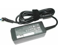 Блок питания для ноутбуков HP 19.5V 2.31A 4.5x3.0) ОЕМ 016184