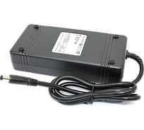 Блок питания для ноутбуков HP 19.5V 11.8A 7.4x5.0 ОЕМ 079481