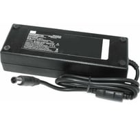 Блок питания для ноутбуков HP ОЕМ 18.5V 6.5A 7.4*5.0 120W 011298
