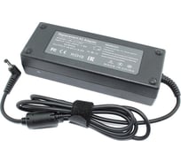 Блок питания для ноутбуков ОЕМ HP 18.5V 6.5A 120W 5.5*2.5 011297