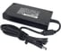 Блок питания для ноутбуков HP 19.5V 10,3A 7,4Pin 200W ОЕМ 074433 1