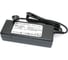 Блок питания для ноутбуков HP 18.5V 4.5A 4pin 83W ОЕМ 079471 1