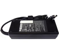 Блок питания для ноутбуков HP 18.5V 4.9A 4.8x1.7 bullet HC ОЕМ 002166