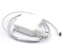 Блок питания для ноутбуков Apple 14.5V 3.1A 45W MagSafe T-shape ОЕМ 079394