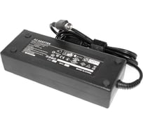 Блок питания для ноутбуков Acer LiteON 19V 7.9A 4PIN REPLACEMENT ОЕМ 016042