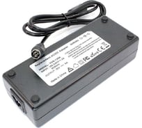 Блок питания для ноутбуков Acer 20V 6A 4pin ОЕМ 079491