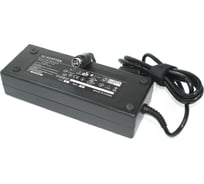 Блок питания для ноутбуков Acer 19V 7.9A 4PIN REPLACEMENT ОЕМ 016032
