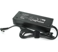 Блок питания для ноутбуков Acer 19V 7.7A 5.5x2.5 REPLACEMENT ОЕМ 016088