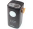 Powerbank MOON 100W 60000 mAh/LED дисплей/PD+QC 3.0/2Type-C/3 USB/Выход:5A,max 100W/Black_ Perfeo 30025086 1