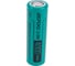 Аккумулятор Videx 21700 4000mAh без защиты VID-21700-4.0-NP 3