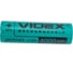 Аккумулятор Videx 21700 4000mAh без защиты VID-21700-4.0-NP 4