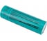 Аккумулятор Videx 21700 4000mAh без защиты VID-21700-4.0-NP 2