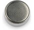 Литиевая батарейка дисковая (таблетка; button) для приборов, счетчиков, автомобилей EVE Energy CR2477 Li-MnO2, 5 штук 7054478 2