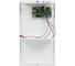 Бесперебойный блок питания с резервом ДАВИКОН ИВЭПР-1230А-7/2 3