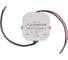 Блок питания AC/DC ДАВИКОН стабилизированный ИВЭП-1220G.1 1