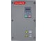 Преобразователь частоты РУСЭЛКОМ REK550A-4T-018G/022PB-IP65 18,5/22 кВт 380В IP65 5-0116 1