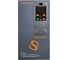 Преобразователь INSTART INPRIME MX-G280/P315-4F (G:280кВт/P:315квт);(G:520А/585A) 3~400В; дроссель DC; STO; Modbus RTU X876086405 2