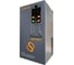 Преобразователь INSTART INPRIME MX-G280/P315-4F (G:280кВт/P:315квт);(G:520А/585A) 3~400В; дроссель DC; STO; Modbus RTU X876086405 3