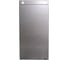 Преобразователь INSTART INPRIME MX-G630-4F (630кВт/1150А) 3~400В; дроссель DC; STO; Modbus RTU X937391405 3
