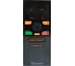 Преобразователь INSTART INPRIME MX-G0.75/P1.5-4B (G:0.75кВт/P:1.5квт);(G:2.1А/3.8A) 3~400В; тормозной модуль; STO; Modbus RTU X757810405 1