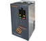 Преобразователь INSTART INPRIME MX-G250/P280-4F (G:250кВт/P:280квт);(G:465А/520A) 3~400В; дроссель DC; STO; Modbus RTU X861616405 3