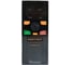 Преобразователь INSTART INPRIME MX-G2.2/P3.0-4B (G:2.2кВт/P:3квт);(G:5.1А/7A) 3~400В; тормозной модуль; STO; Modbus RTU X844312405 1
