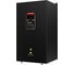 Преобразователь частоты для насоса Vandjord CUE10-4T011B-E-NP 52111010 1