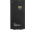 Преобразователь частоты INSTART LCI-G15-4B IP55 15кВт|30А 3 ~ 342-440В IP55 X128413330 1