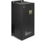 Преобразователь частоты INSTART LCI-G15-4B IP55 15кВт|30А 3 ~ 342-440В IP55 X128413330 2