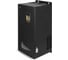 Преобразователь частоты INSTART LCI-G75-4 IP55 75кВт|150А 3 ~ 342-440В IP55 X262251330 3